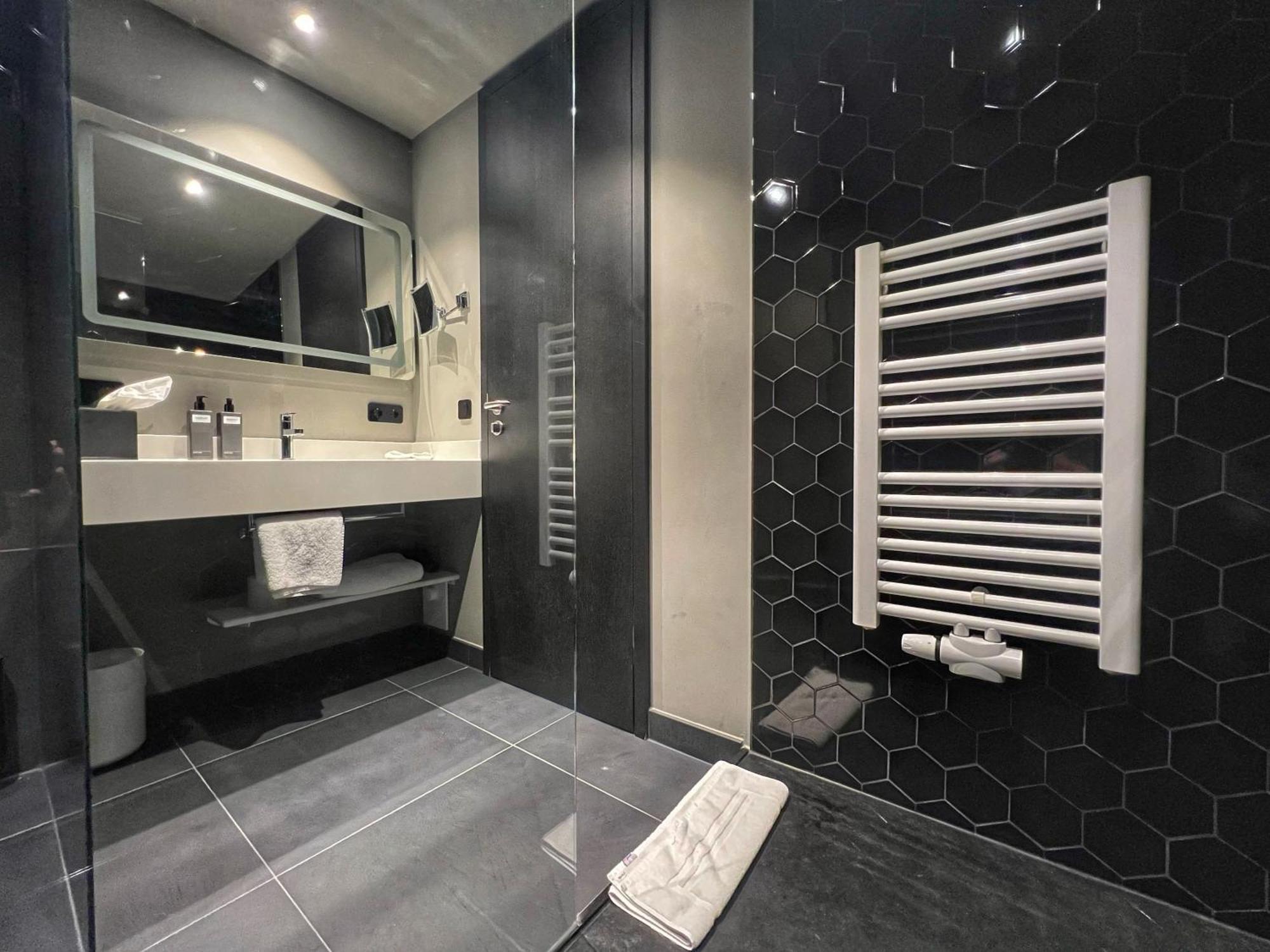Suites Im Cloud Estugarda Exterior foto
